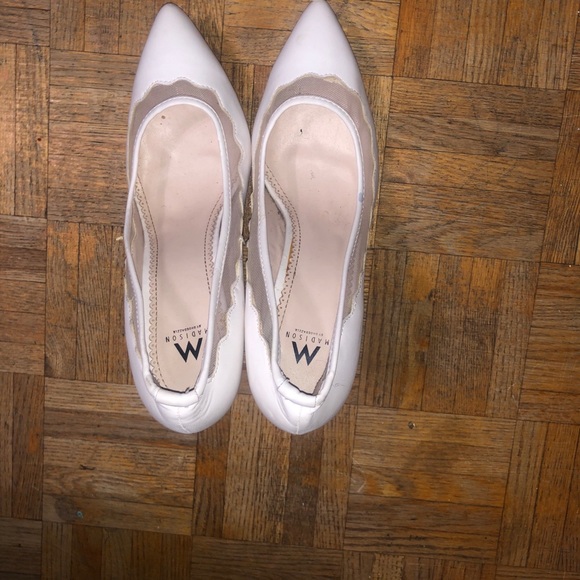 Shoes - Picture 2 of 2